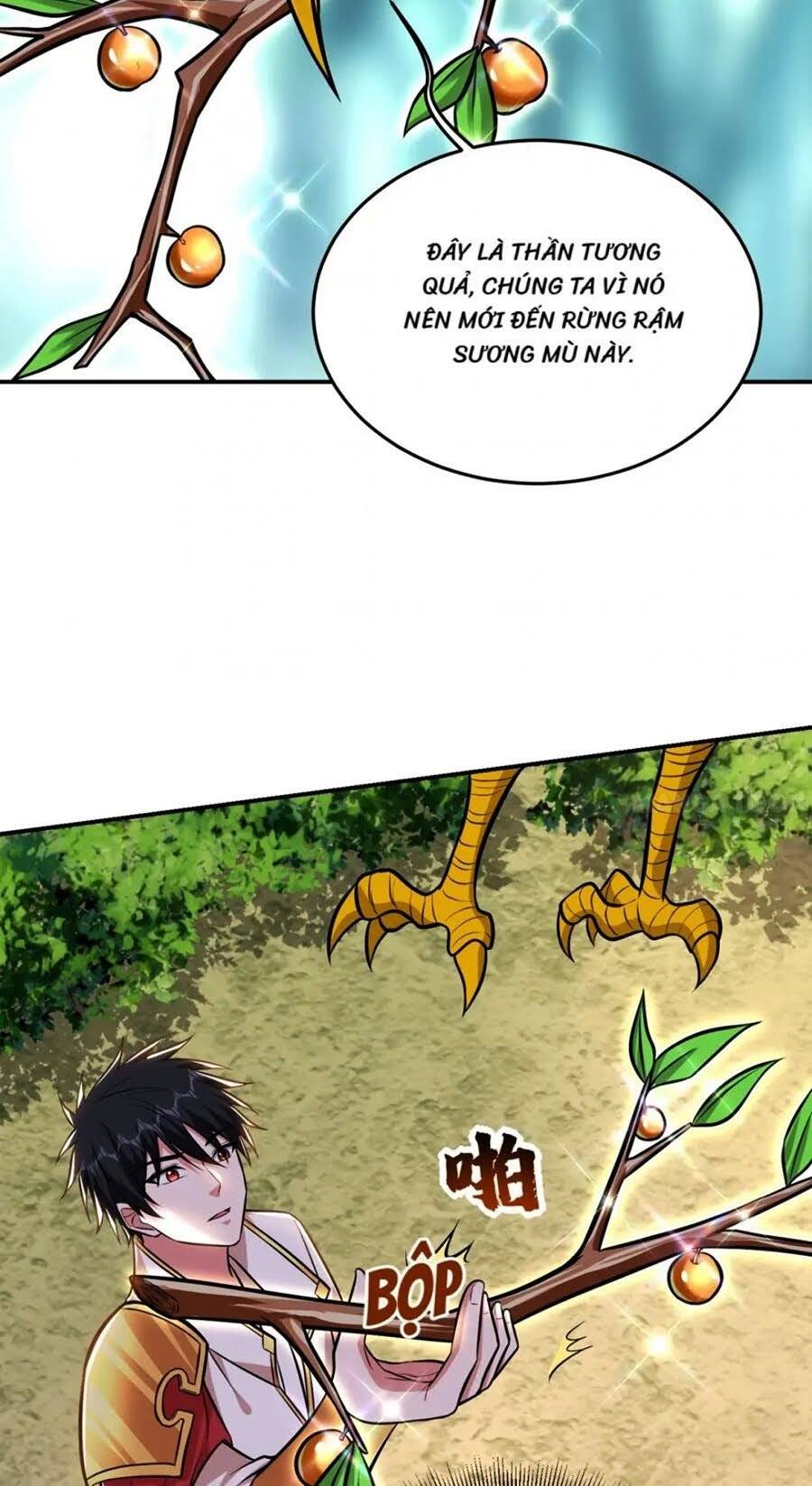 page_8.jpg