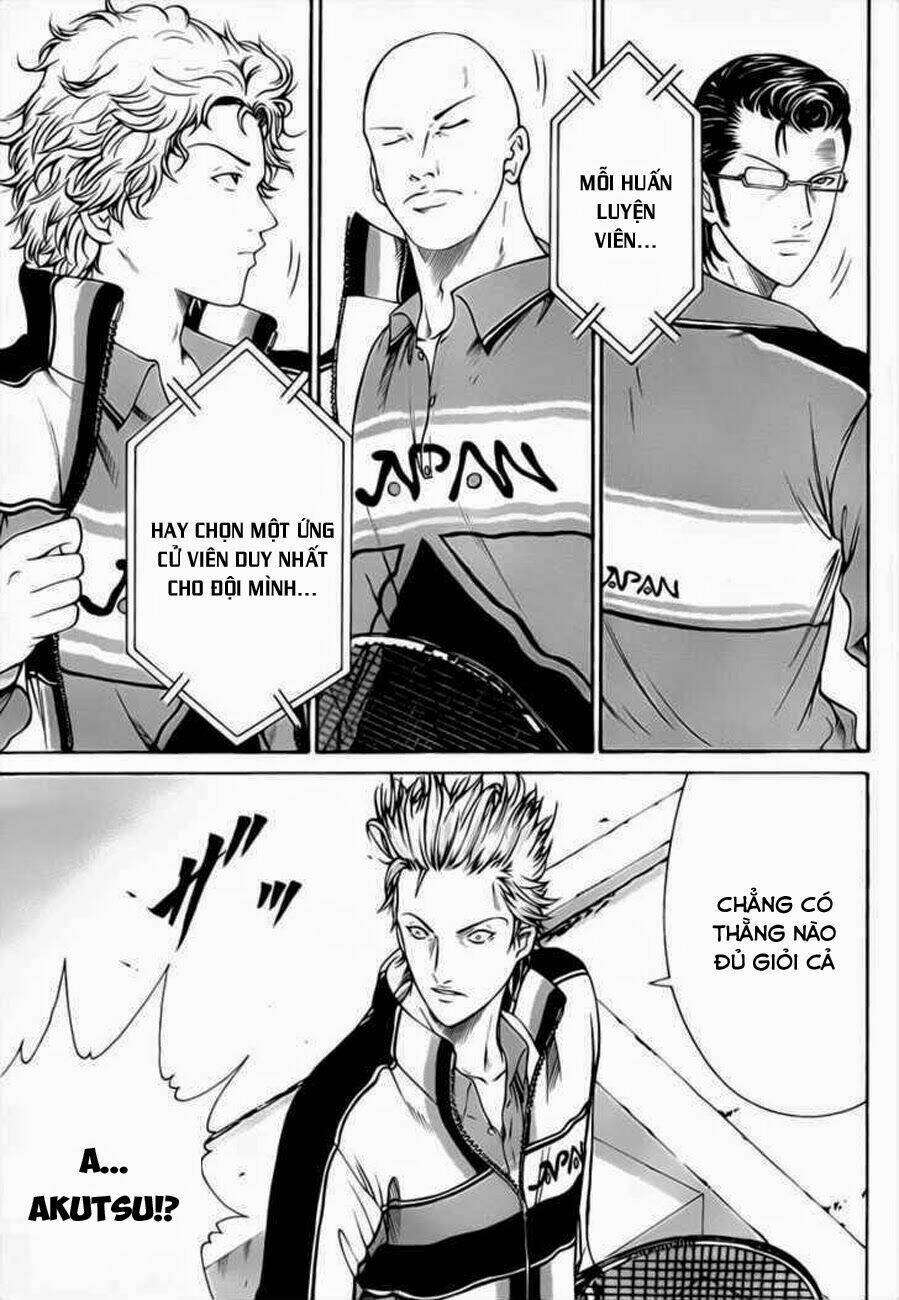 page_11.jpg