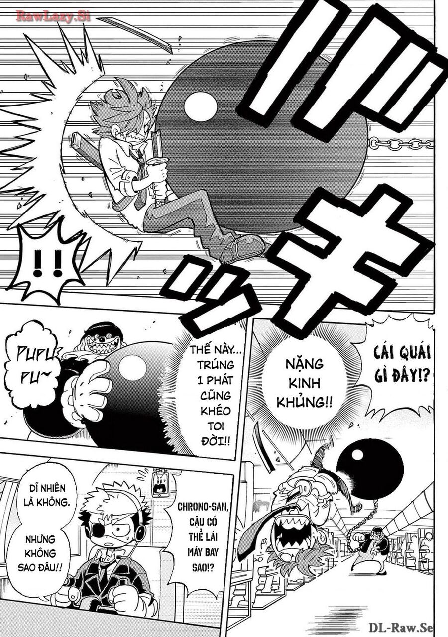 page_15.jpg