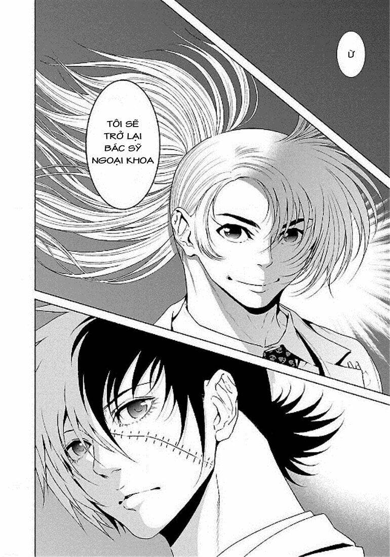 page_18.jpg