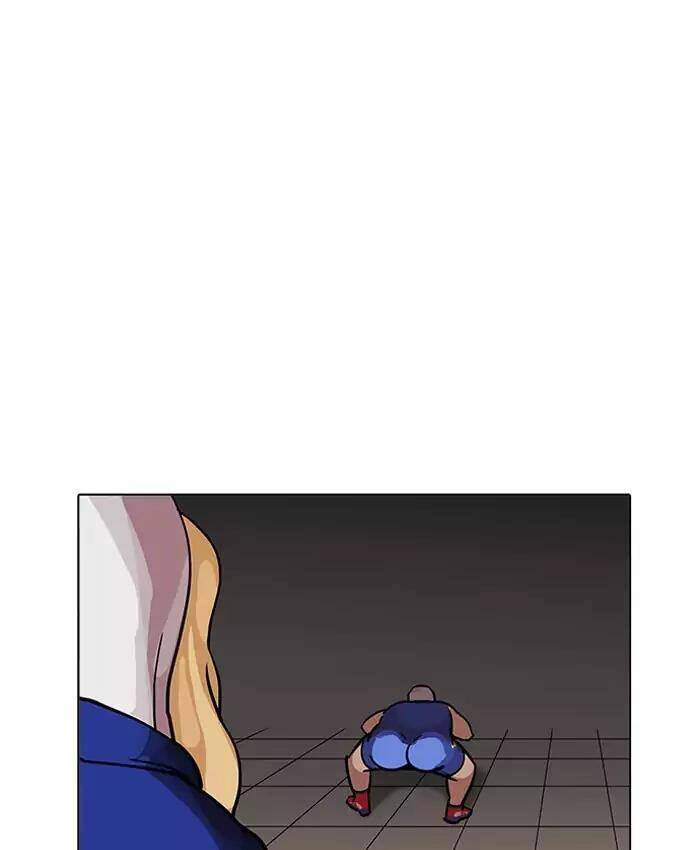 page_55.jpg