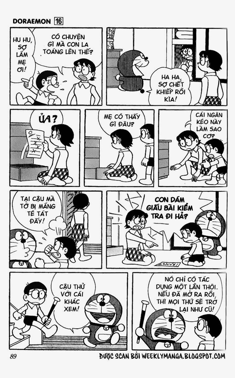 page_6.jpg