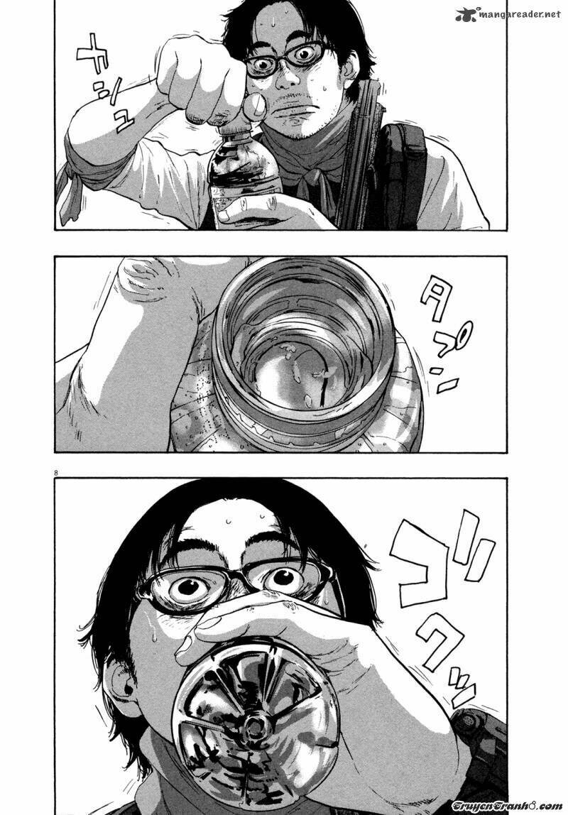 page_8.jpg