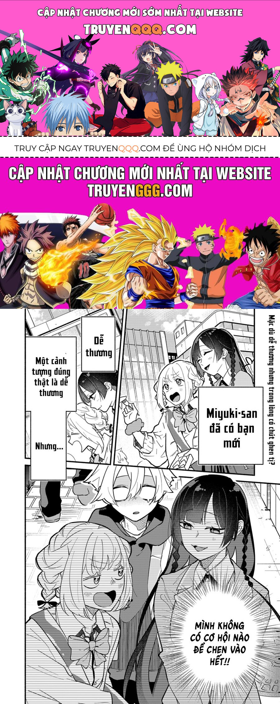 page_0.jpg