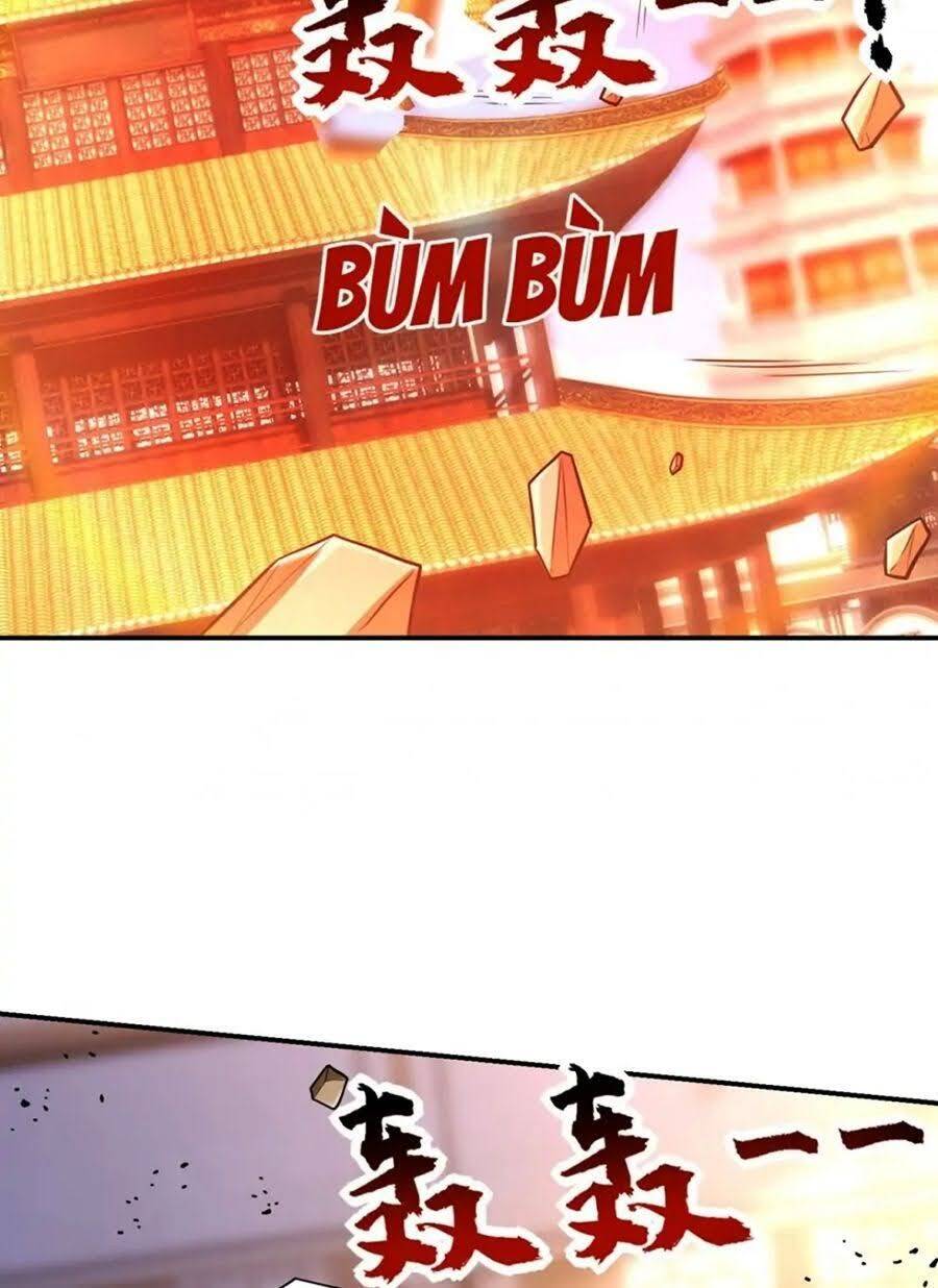 page_6.jpg