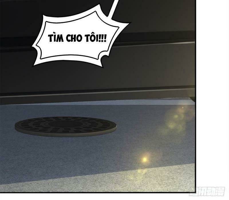 page_9.jpg
