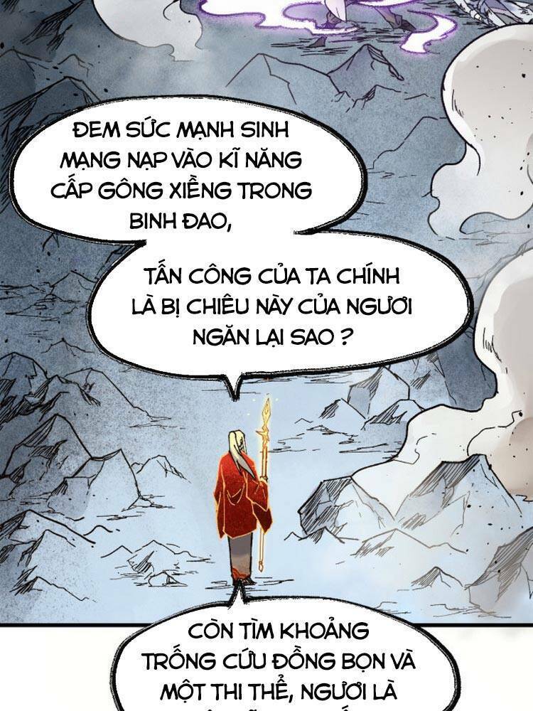page_37.jpg