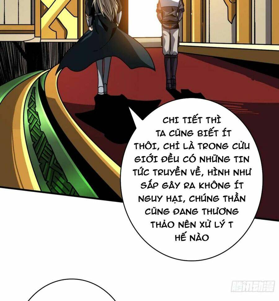 page_43.jpg