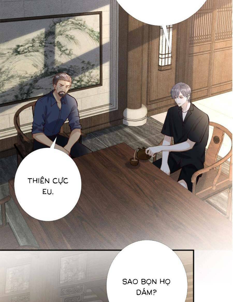 page_27.jpg
