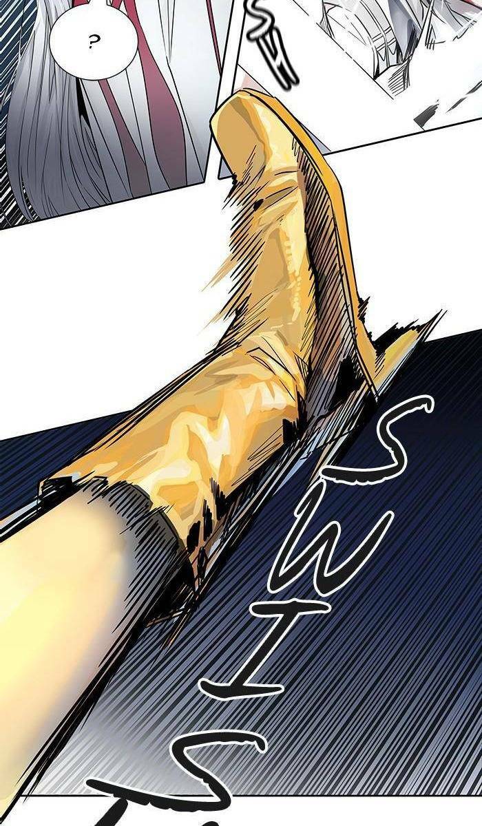 page_16.jpg