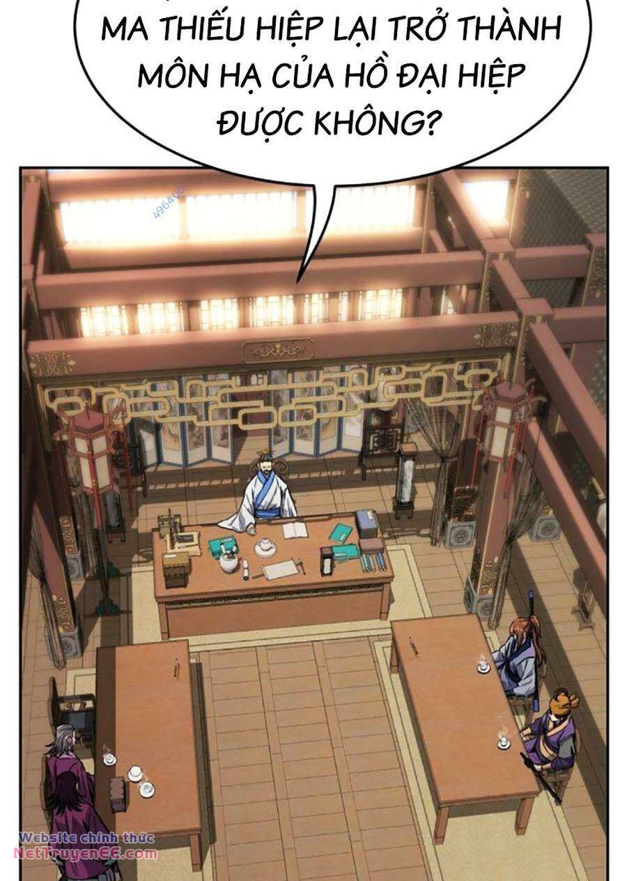 page_23.jpg