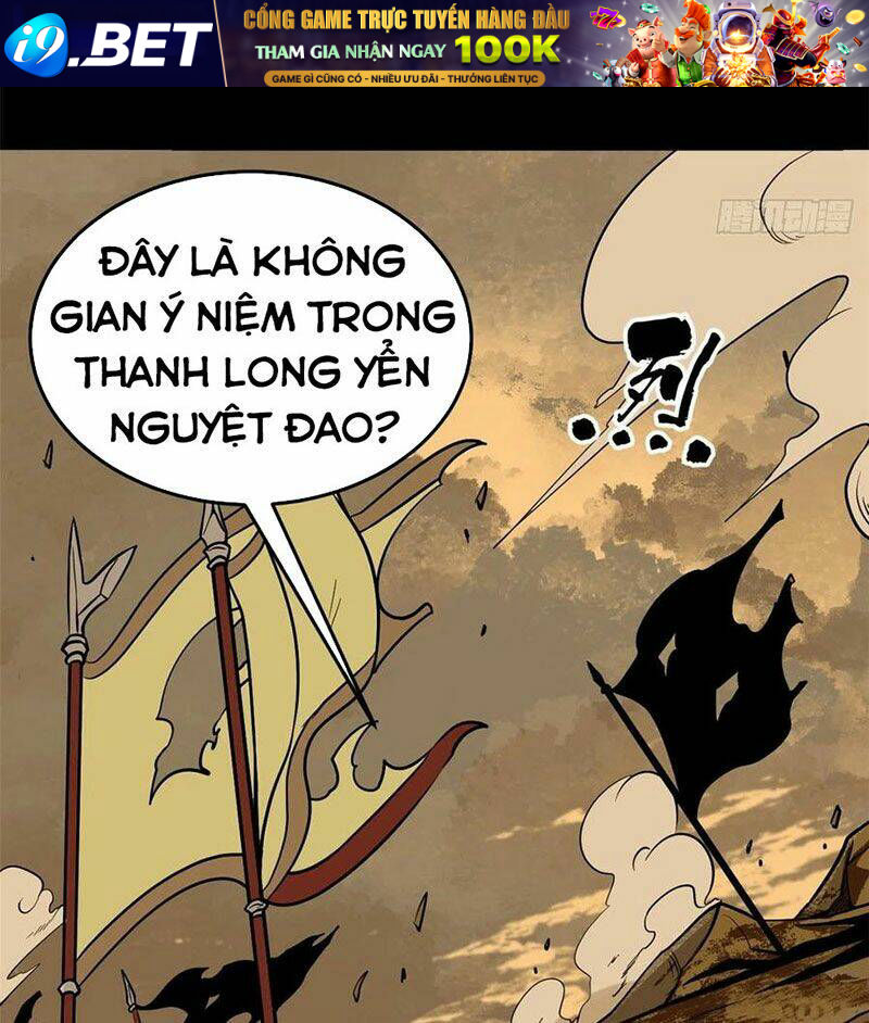 page_5.jpg