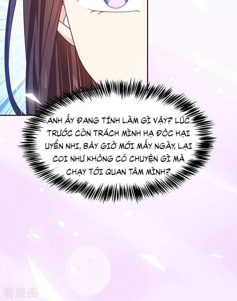 page_32.jpg