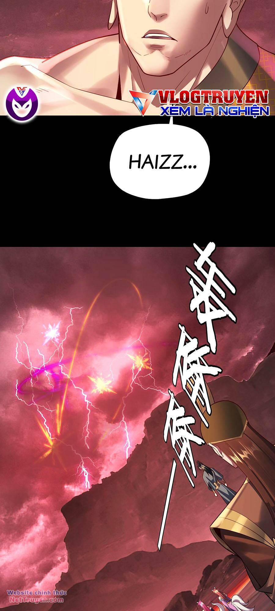 page_4.jpg