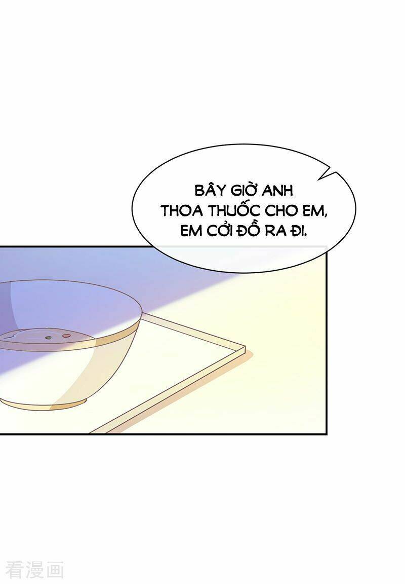 page_41.jpg