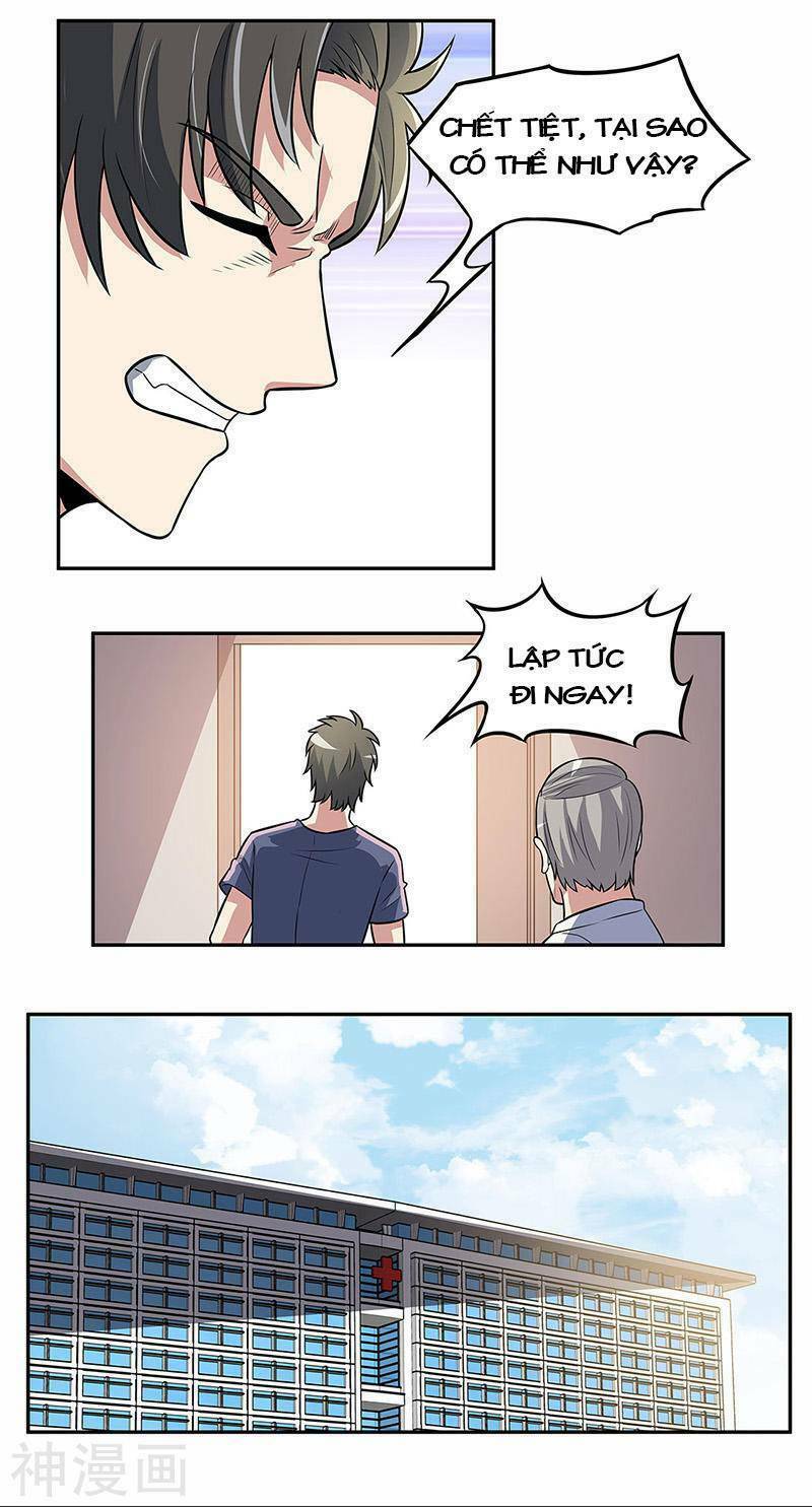 page_7.jpg