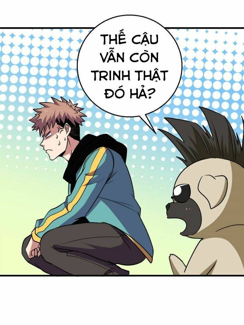 page_11.jpg