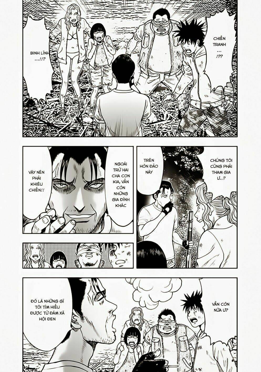 page_22.jpg