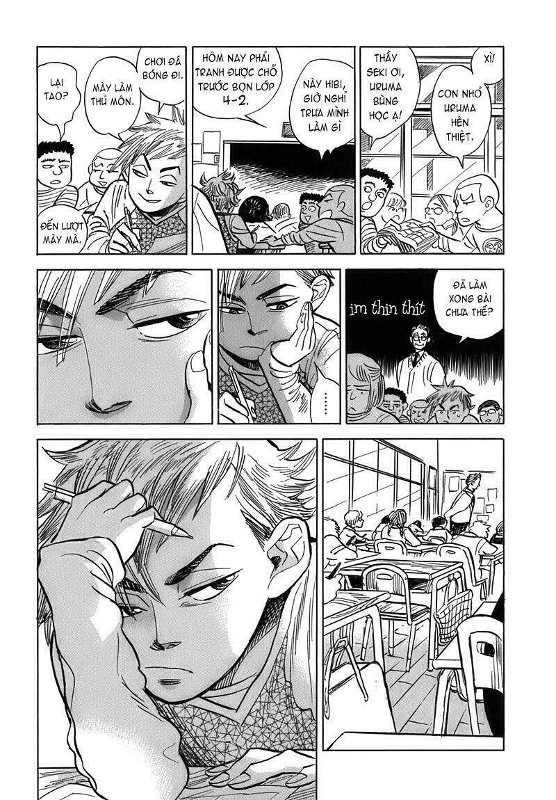 page_38.jpg