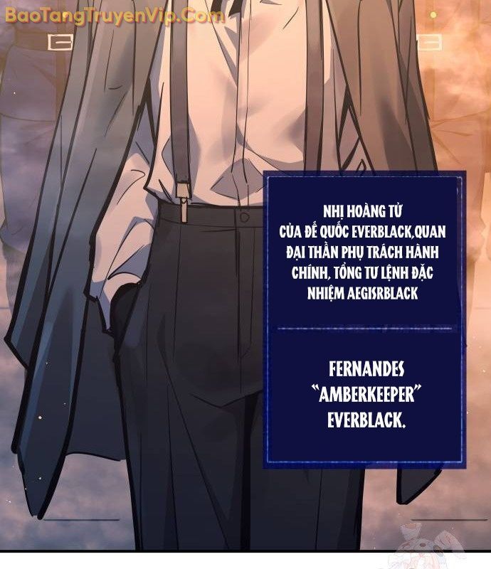 page_155.jpg
