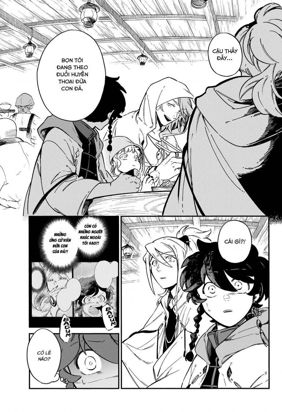 page_9.jpg