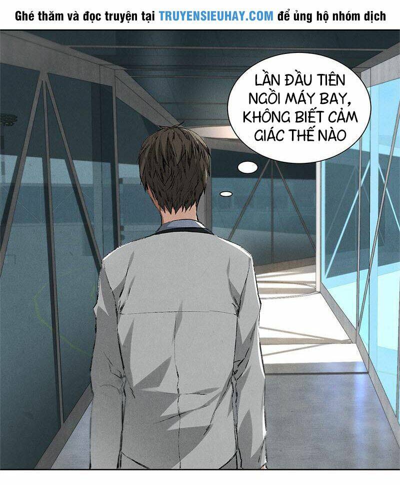 page_4.jpg