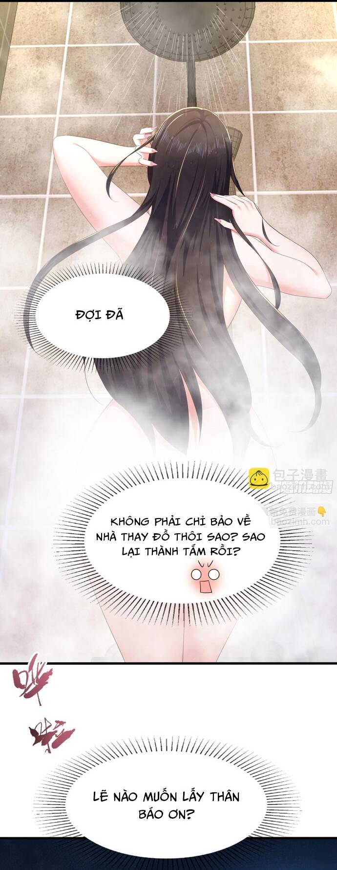 page_6.jpg