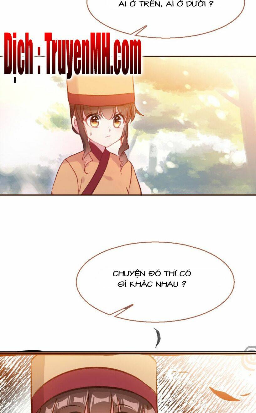 page_6.jpg