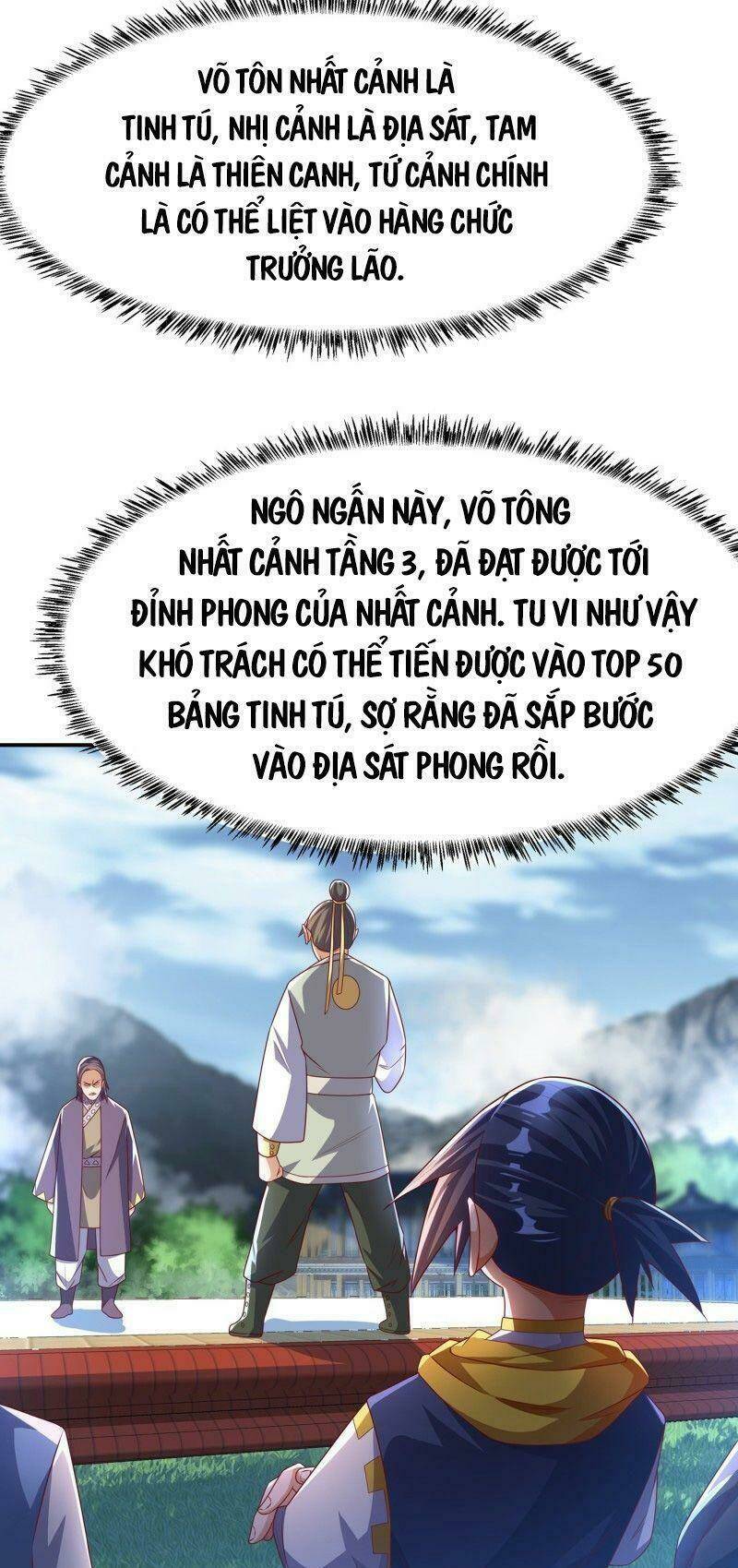 page_20.jpg
