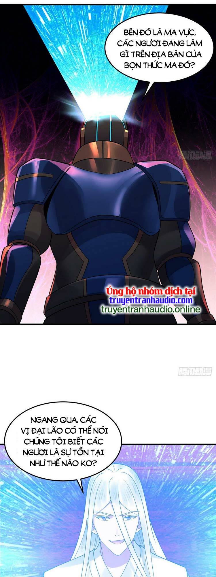 page_6.jpg