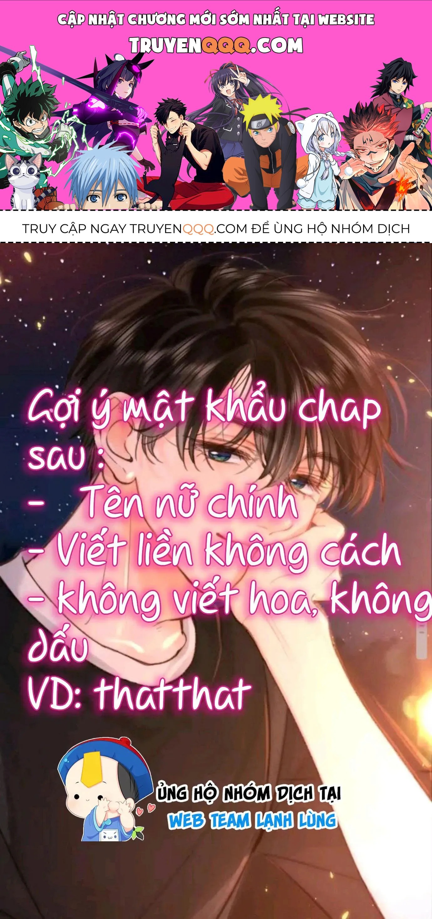 page_0.jpg