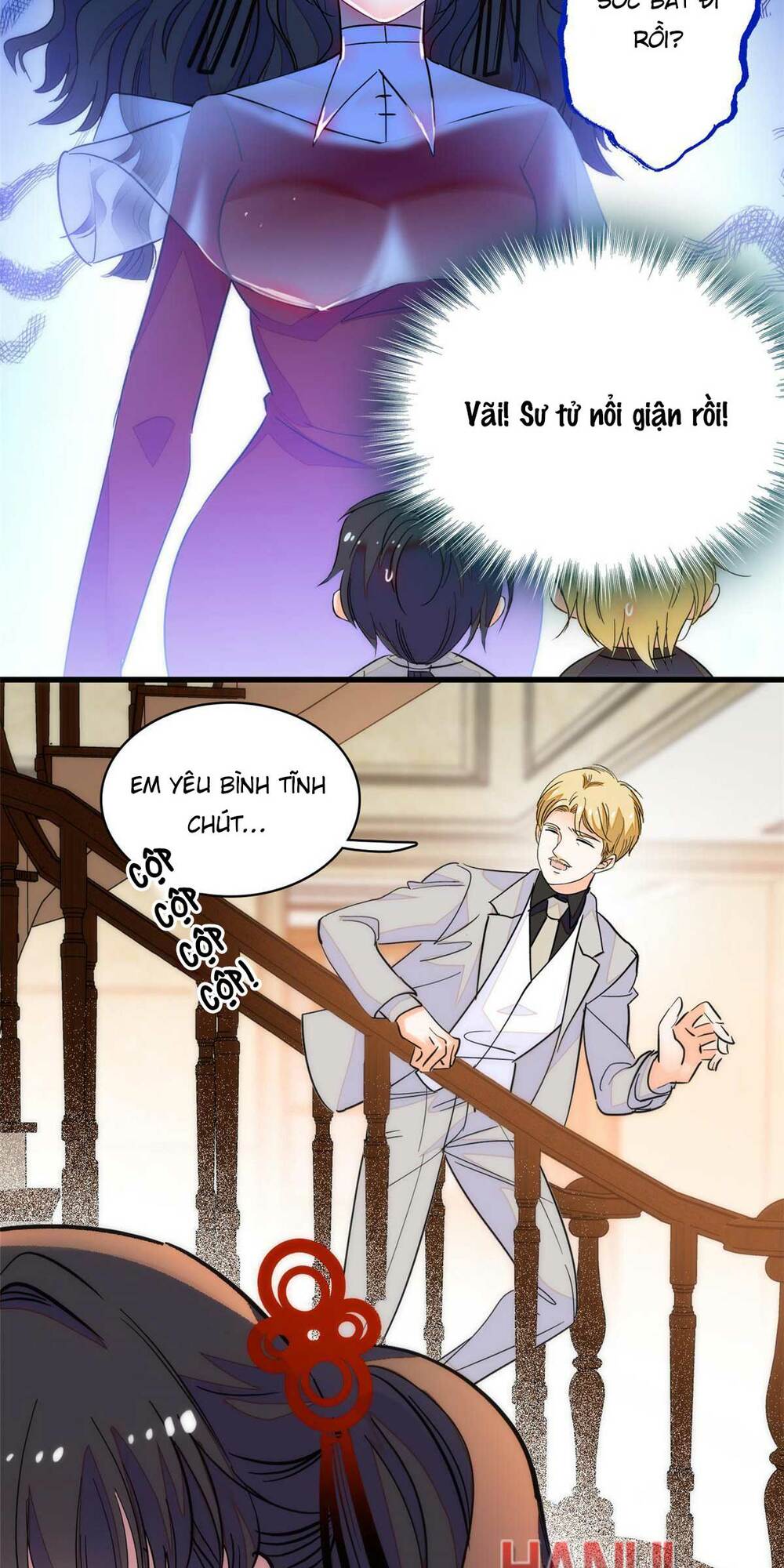 page_9.jpg