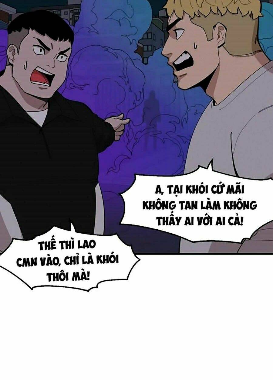 page_36.jpg