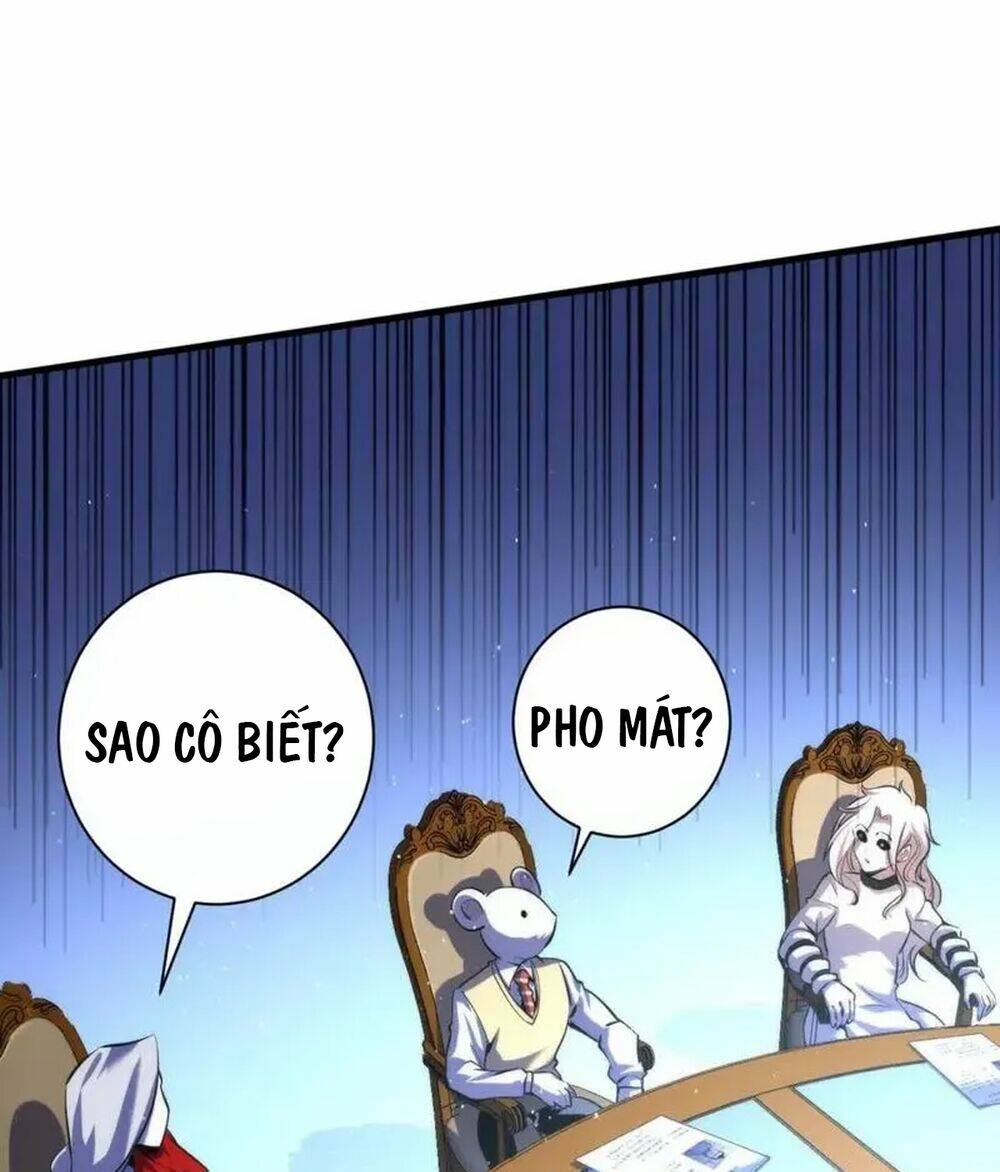page_17.jpg