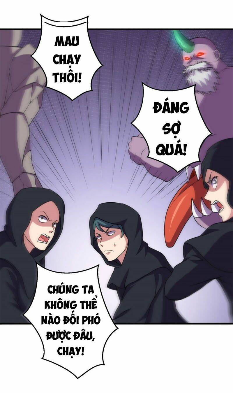 page_30.jpg