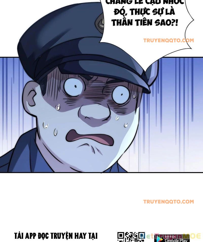 page_76.jpg