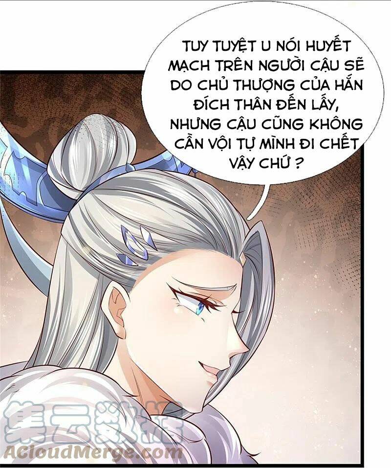 page_24.jpg
