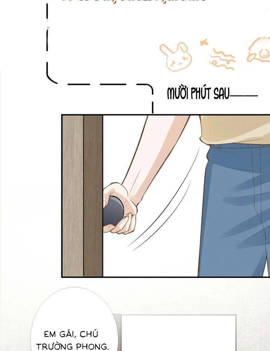 page_41.jpg