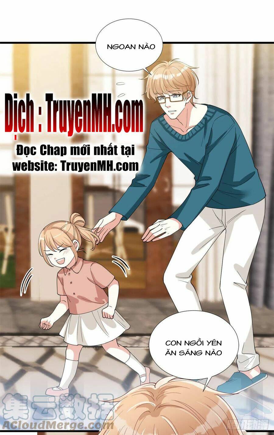 page_13.jpg