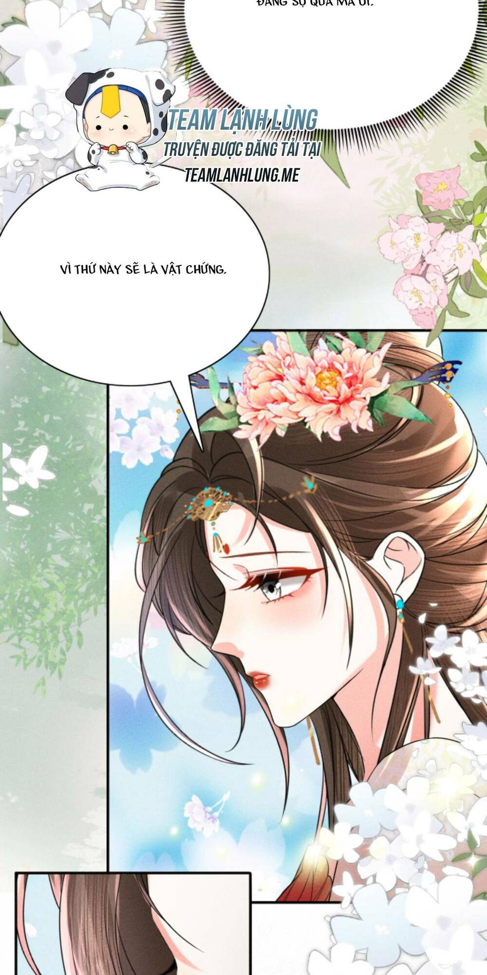 page_13.jpg