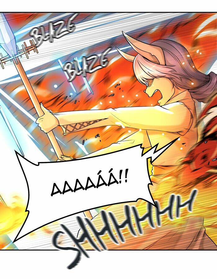 page_91.jpg