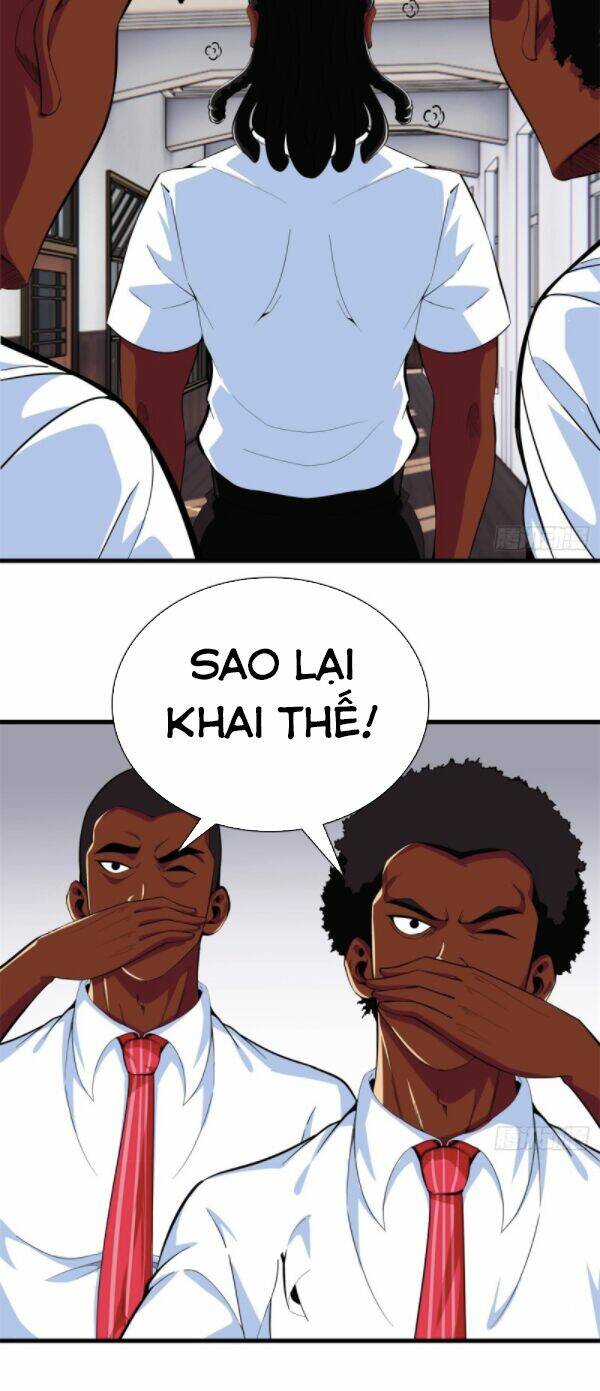 page_24.jpg