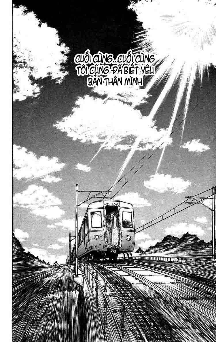 page_6.jpg