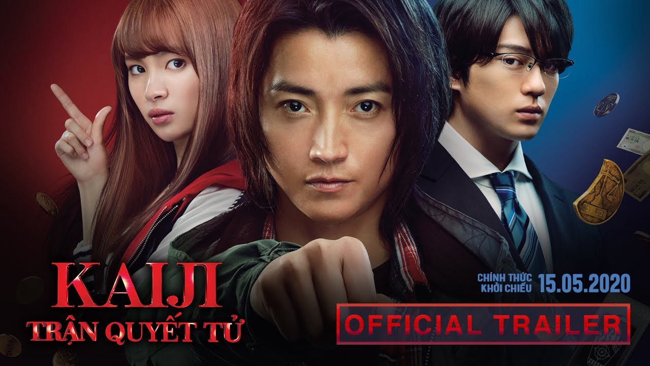 kaiji-tran-quyet-tu-poster.jpg