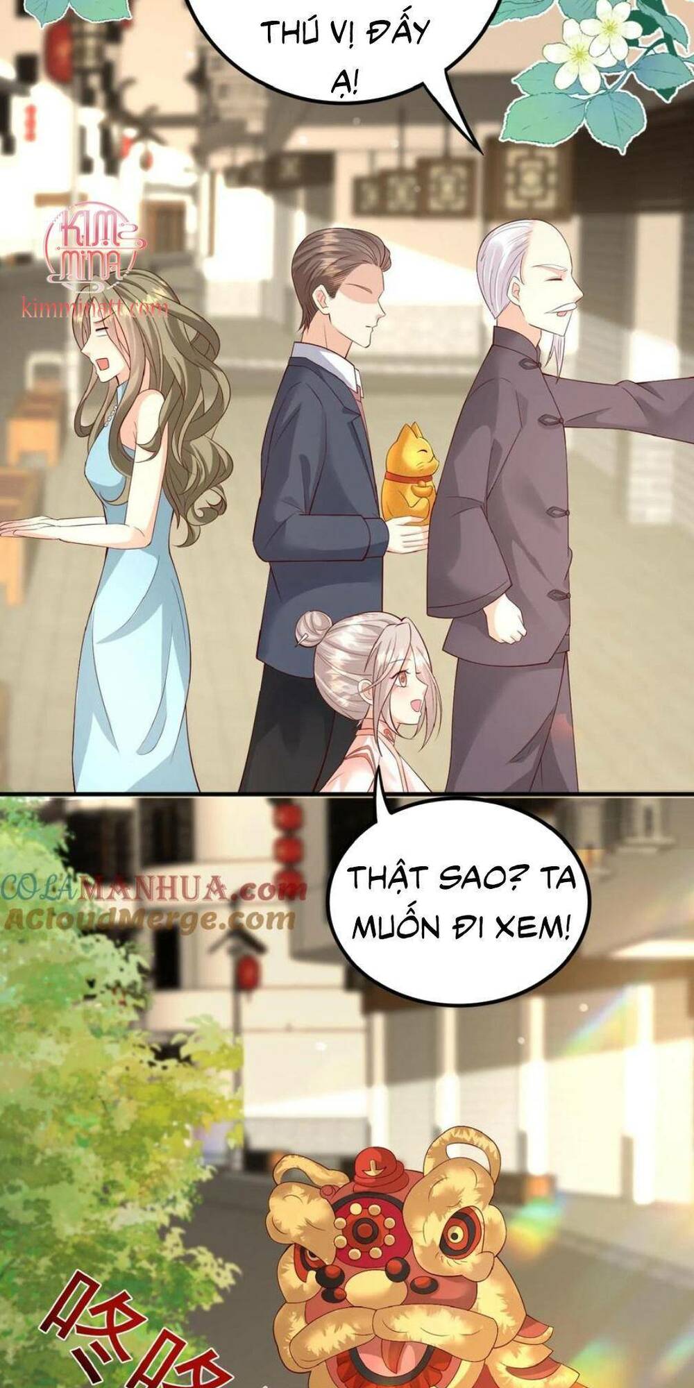 page_3.jpg