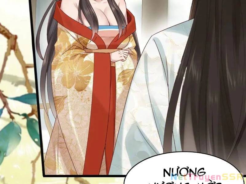 page_23.jpg