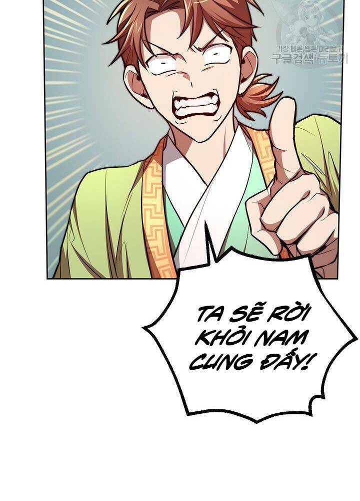 page_25.jpg