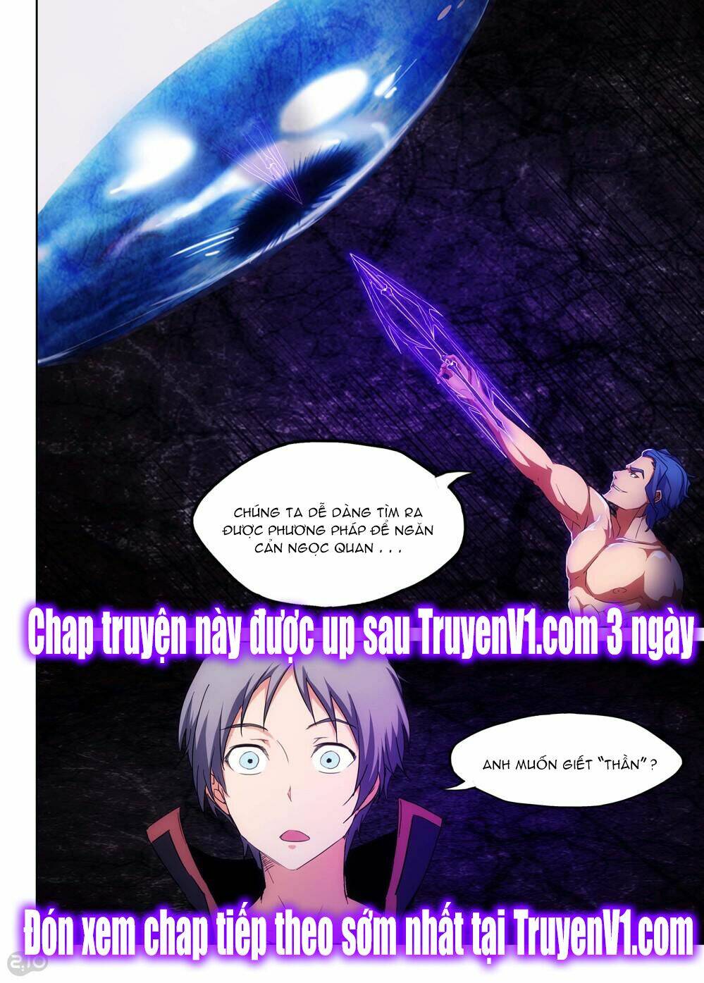 page_14.jpg