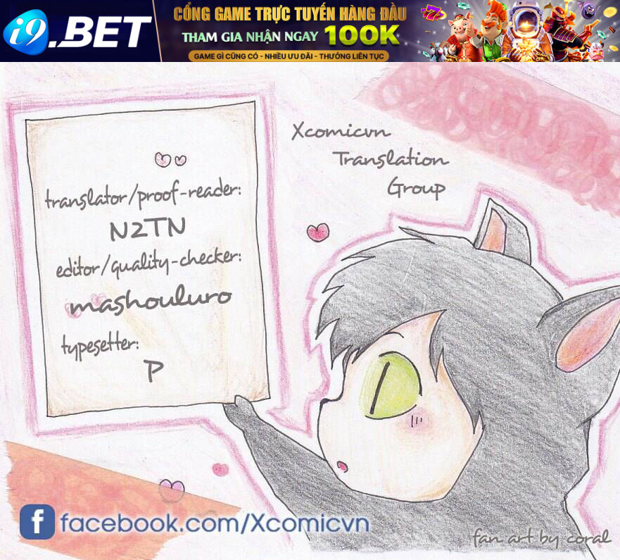 page_18.jpg