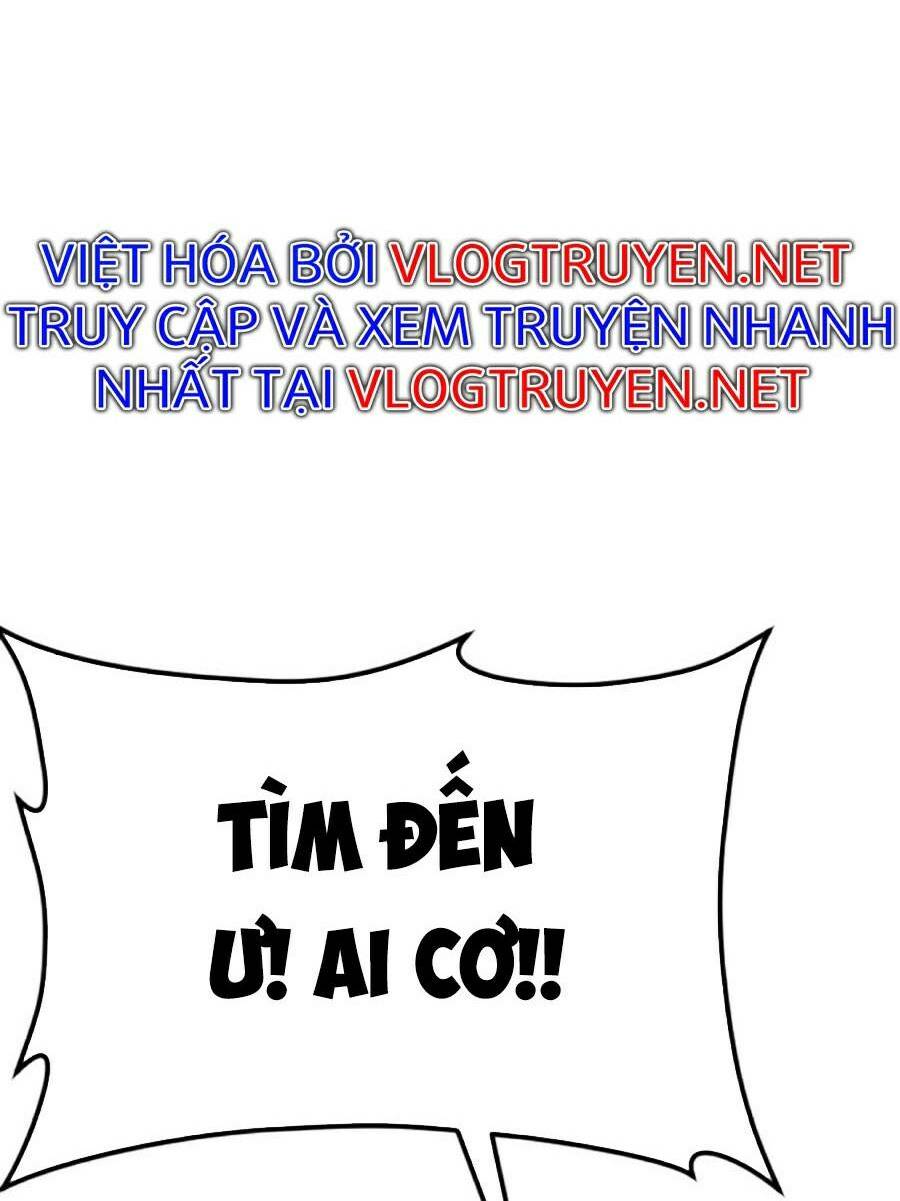 page_76.jpg